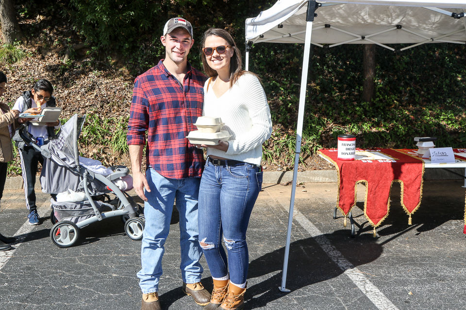 St. Charles Church Parish Food Festival 2019-9694.JPG